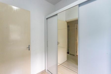 Casa à venda com 120m², 3 quartos e 2 vagasQuarto 2