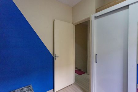 Casa à venda com 120m², 3 quartos e 2 vagasQuarto 3
