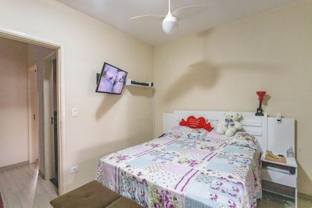 Casa à venda com 120m², 3 quartos e 2 vagasQuarto 1 