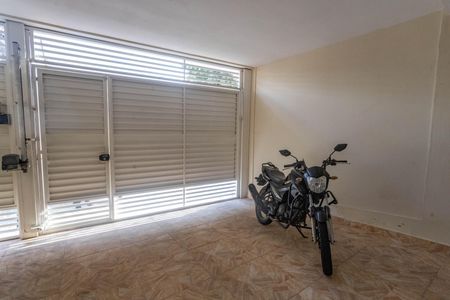 Casa à venda com 120m², 3 quartos e 2 vagasGaragem 