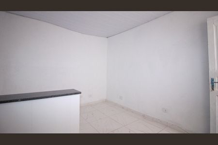 Studio para alugar com 20m², 1 quarto e 1 vagaKitnet
