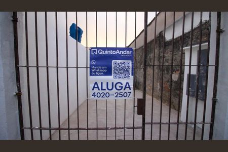 Studio para alugar com 20m², 1 quarto e 1 vagaPlaca Grande