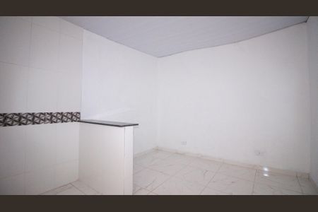Studio para alugar com 20m², 1 quarto e 1 vagaKitnet