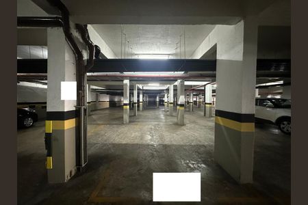 Apartamento à venda com 95m², 4 quartos e 2 vagasVagas de garagem 