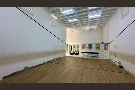 Apartamento à venda com 95m², 4 quartos e 2 vagasÁrea comum 