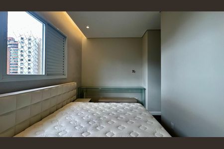 Apartamento à venda com 95m², 4 quartos e 2 vagasQuarto 