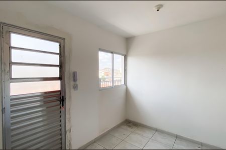 Apartamento para alugar com 26m², 2 quartos e sem vagaSala / Cozinha