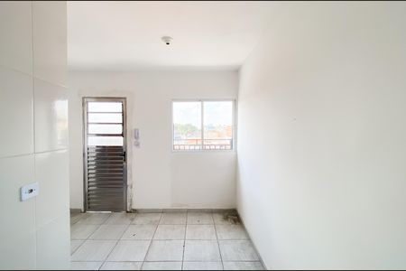Apartamento para alugar com 26m², 2 quartos e sem vagaSala / Cozinha