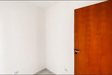 Apartamento para alugar com 26m², 2 quartos e sem vagaQuarto 2