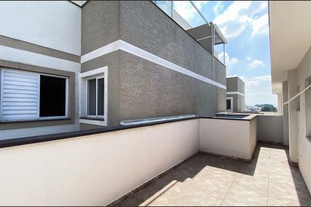 Apartamento para alugar com 26m², 2 quartos e sem vagaÁrea de Serviço