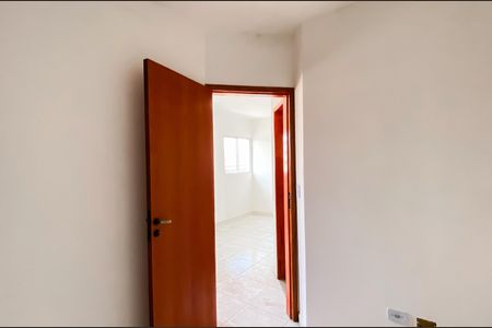 Apartamento para alugar com 26m², 2 quartos e sem vagaQuarto 2
