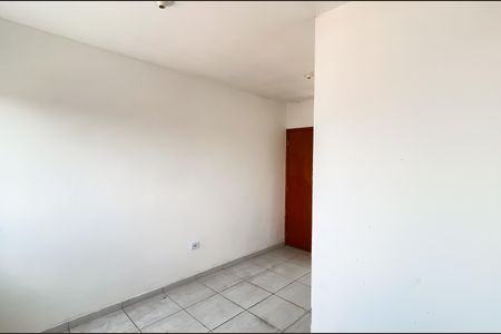 Apartamento para alugar com 26m², 2 quartos e sem vagaSala / Cozinha