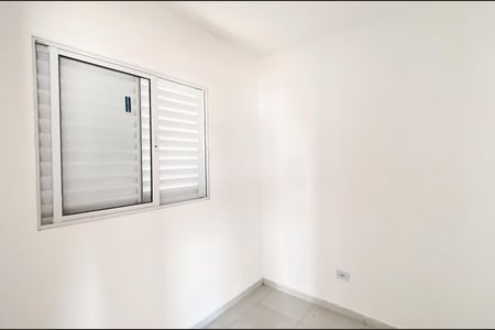 Quarto 2 de apartamento à venda com 2 quartos, 26m² em Jardim Coimbra, São Paulo