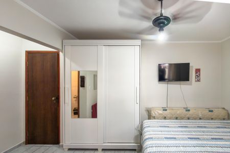 Apartamento para alugar com 62m², 2 quartos e 1 vagaSuite