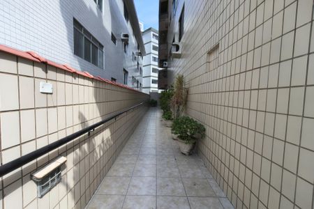 Apartamento para alugar com 62m², 2 quartos e 1 vagaÁrea comum