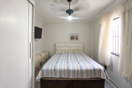 Apartamento para alugar com 62m², 2 quartos e 1 vagaSuite