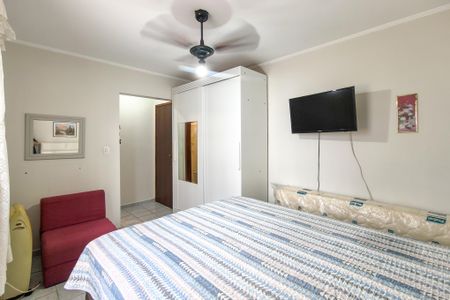Apartamento para alugar com 62m², 2 quartos e 1 vagaSuite