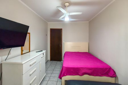 Apartamento para alugar com 62m², 2 quartos e 1 vagaQuarto