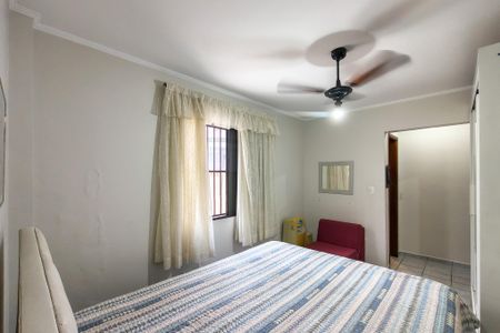 Apartamento para alugar com 62m², 2 quartos e 1 vagaSuite