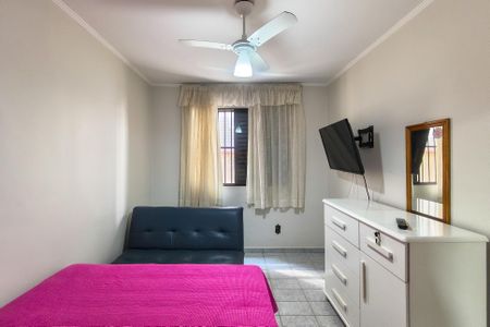 Apartamento para alugar com 62m², 2 quartos e 1 vagaQuarto