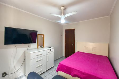 Apartamento para alugar com 62m², 2 quartos e 1 vagaQuarto