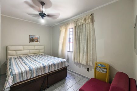 Apartamento para alugar com 62m², 2 quartos e 1 vagaSuite