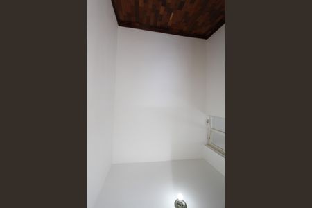 Apartamento para alugar com 110m², 3 quartos e 1 vagadce
