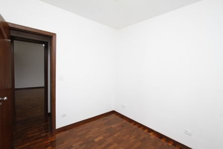 Apartamento para alugar com 110m², 3 quartos e 1 vagaQuarto 1