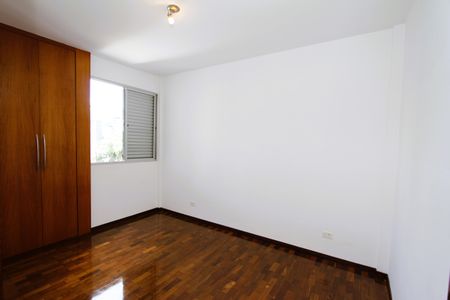 Apartamento para alugar com 110m², 3 quartos e 1 vagaQuarto 1