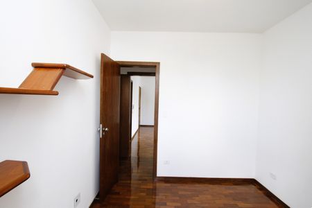 Apartamento para alugar com 110m², 3 quartos e 1 vagaQuarto 2
