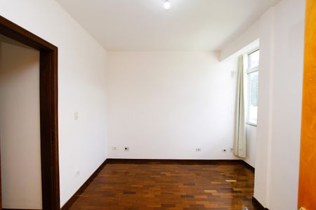Apartamento para alugar com 110m², 3 quartos e 1 vagaQuarto 3 - Suíte