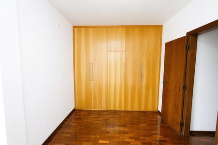 Apartamento para alugar com 110m², 3 quartos e 1 vagaQuarto 3 - Suíte