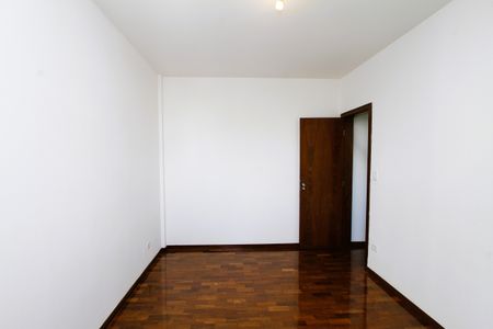 Apartamento para alugar com 110m², 3 quartos e 1 vagaQuarto 1