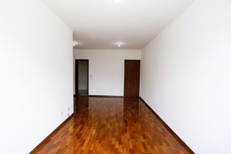 Apartamento para alugar com 110m², 3 quartos e 1 vagaSala
