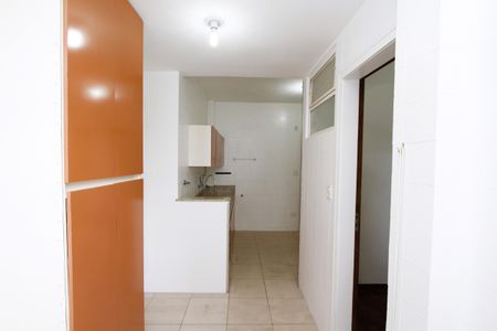 Apartamento para alugar com 110m², 3 quartos e 1 vagaÁrea de Serviço