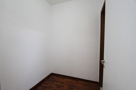 Apartamento para alugar com 110m², 3 quartos e 1 vagadce