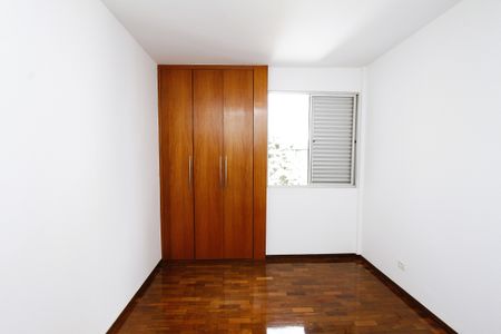 Apartamento para alugar com 110m², 3 quartos e 1 vagaQuarto 1