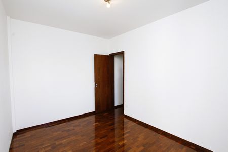 Apartamento para alugar com 110m², 3 quartos e 1 vagaQuarto 1