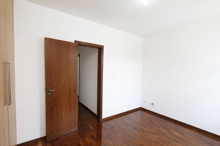 Apartamento para alugar com 110m², 3 quartos e 1 vagaQuarto 3 - Suíte
