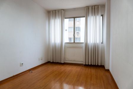 Apartamento para alugar com 2 quartos, 60m² em Centro, Rio de Janeiro