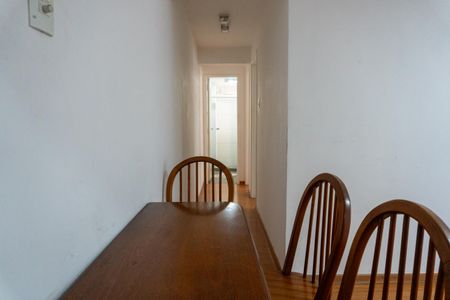 Apartamento para alugar com 2 quartos, 60m² em Centro, Rio de Janeiro
