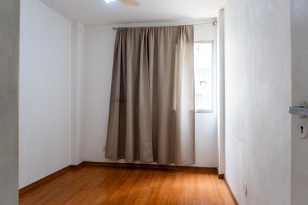 Apartamento para alugar com 2 quartos, 60m² em Centro, Rio de Janeiro