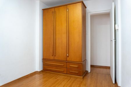 Apartamento para alugar com 2 quartos, 60m² em Centro, Rio de Janeiro