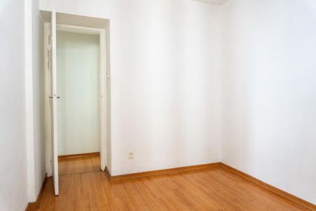 Apartamento para alugar com 2 quartos, 60m² em Centro, Rio de Janeiro