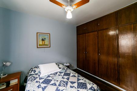 Apartamento à venda com 101m², 3 quartos e 2 vagasSuíte