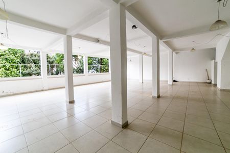 Apartamento à venda com 101m², 3 quartos e 2 vagasÁrea comum - Salão de festas