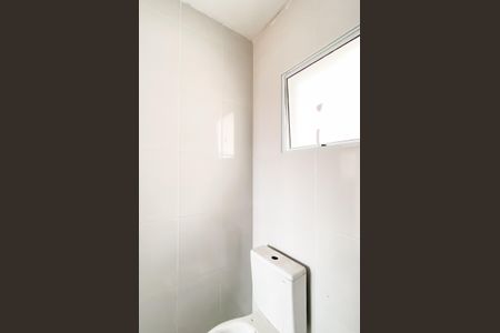 Apartamento à venda com 26m², 2 quartos e sem vagaBanheiro