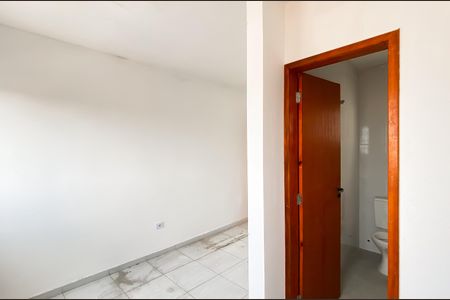 Apartamento à venda com 26m², 2 quartos e sem vagaSala / Cozinha 
