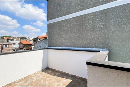 Apartamento à venda com 26m², 2 quartos e sem vagaÁrea de Serviço