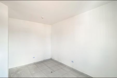 Quarto  de apartamento à venda com 2 quartos, 26m² em Jardim Coimbra, São Paulo